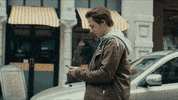 Hey You Wtf GIF by G2A.COM