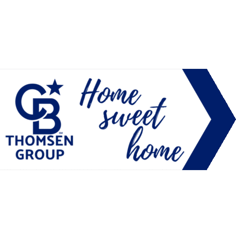 esthomsen thomsen ghislainethomsen henrikthomsen elizabeththomsen Sticker