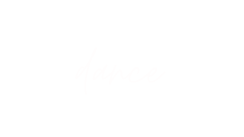 Dance Dance Ds Sticker by Dance Sensations