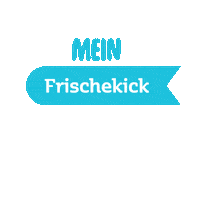 Face Vegan Sticker by The Beauty Mask Company®