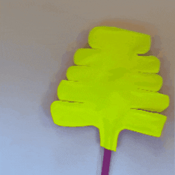 marbledrye giphyupload GIF