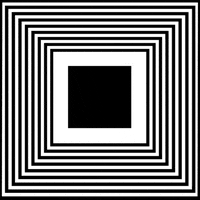 animation design GIF by Thomas L Ricci