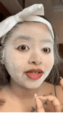 Shopped giphyupload GIF