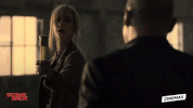 strike back GIF by Cinemax