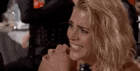 GIF by Golden Globes