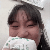 hamburgmag eat hamburger mag swallow GIF