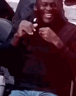 Polat_235  GIF