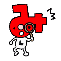 byomie medicmedia byomie misan Sticker