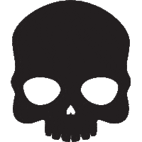 fashion doit Sticker by HYDROGEN LUXURY SPORTSWEAR