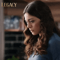 Legacy Emanet GIF by Eccho Rights
