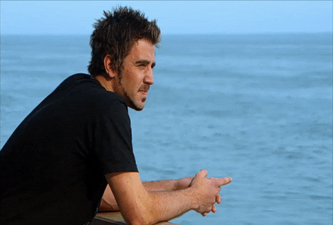 jason wahler GIF by The Hills