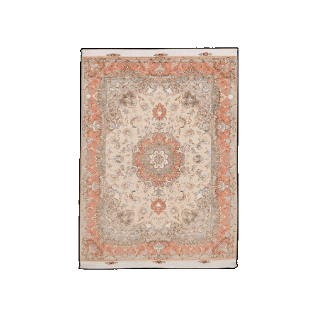 MogadamCarpets giphygifmaker rug carpet persian carpet Sticker