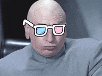 GIF by doodles