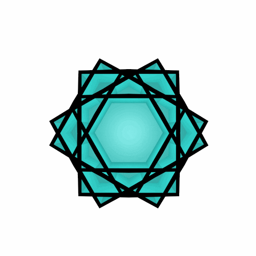 GIF by clickbecause