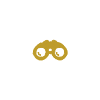 HelloBC british columbia britishcolumbia explore bc beautiful british columbia Sticker