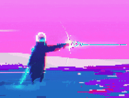 GIF by PHAZED