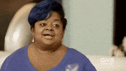 Little Women Lol GIF by TV One
