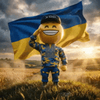 World Cup Win GIF by SaluteXRPL
