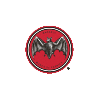 Glow Party Urbancamp Sticker by Bacardi_Weekend