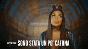 thevoiceofitaly sexy coach the voice lamborghini GIF