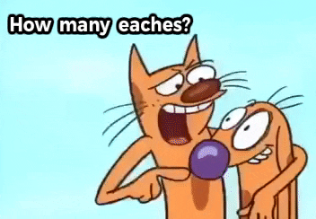 VicVik giphyupload GIF