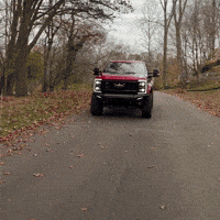 torquetrucks ford offroad diesel powerstroke GIF