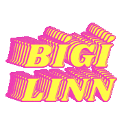 Gaeilge Seeyouthere Sticker by Sinn Féin