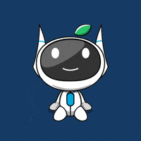 Happy Fun GIF by elfo