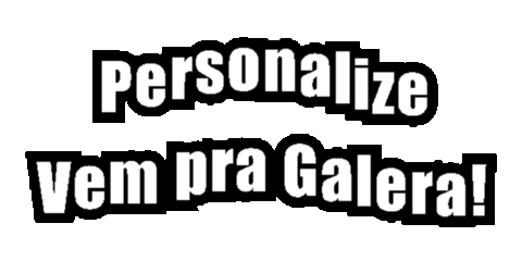 Vempragalera Sticker by Galera