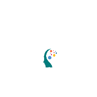 tunabereket  Sticker
