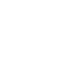 Christmas Tree Sticker by Kaufland Slovensko