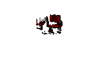 Cb Rockyourride Sticker by CycleBar