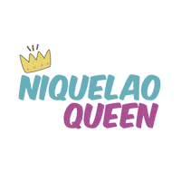 NetflixES netflix horror fail error Sticker