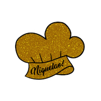 NetflixES netflix horror fail error Sticker