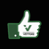 vettoreuy  GIF