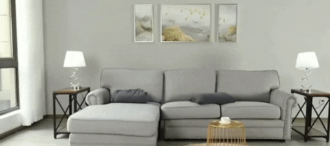 giphyupload GIF
