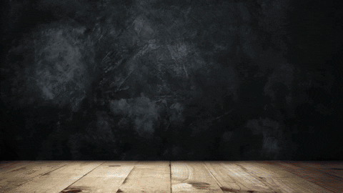 GIF by Blinker Professional Components
