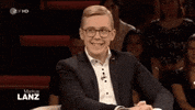 german young cdu politician jung GIF