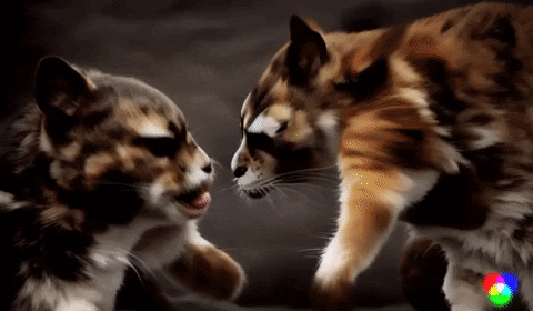 Sa Sd GIF by Aleksey Efremov