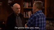 fox tv GIF by Last Man Standing