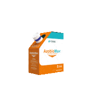 Azobio Sticker by forbio