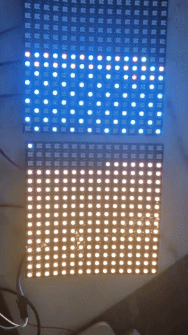 ntwallace giphygifmaker GIF