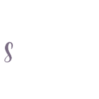 SisStyles sisstyles sisstylesgirl sisstylesteam tropasisstyles Sticker