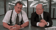 bob GIF