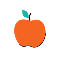 Back To School Sticker by zulily