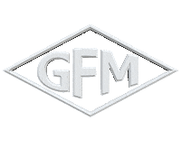 gripfactorymunich griprigs camerasupport gripfactorymunich gripdept Sticker