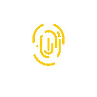 Space Camera Sticker by realmeaustralia