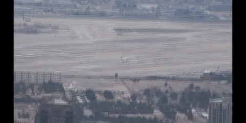 Education Biology GIF by DIIMSA Stock