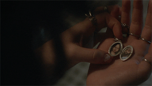 Virtual Reality Love GIF by renforshort