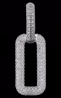 LOVE_YOU_JEWELRY diamonds loveyoujewels GIF